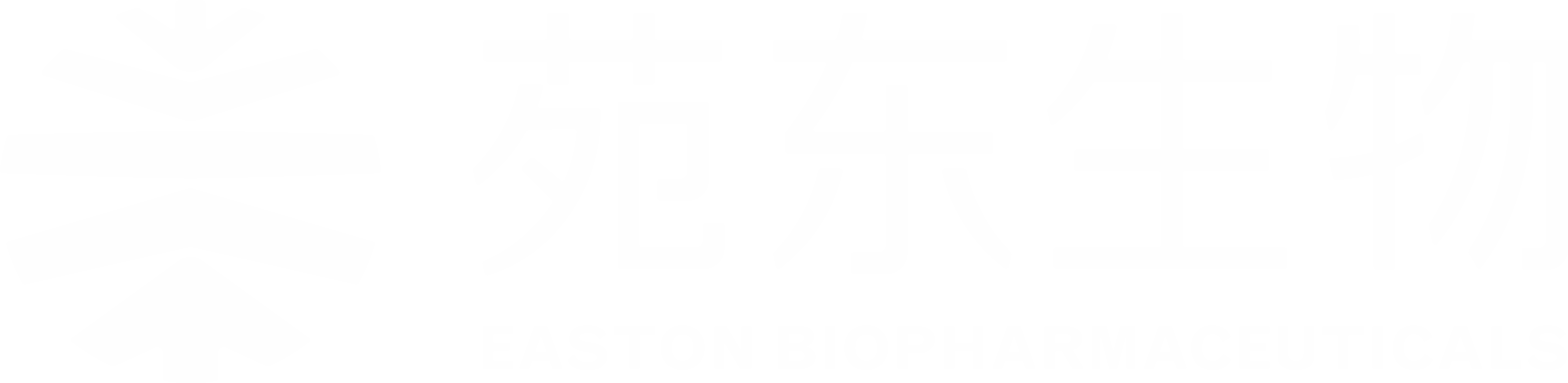 ob电子竞技官网_ob(中国)生物