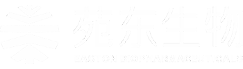 ob电子竞技官网_ob(中国)生物